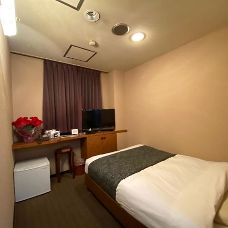 Hotel Free Style Kofu  Exterior photo