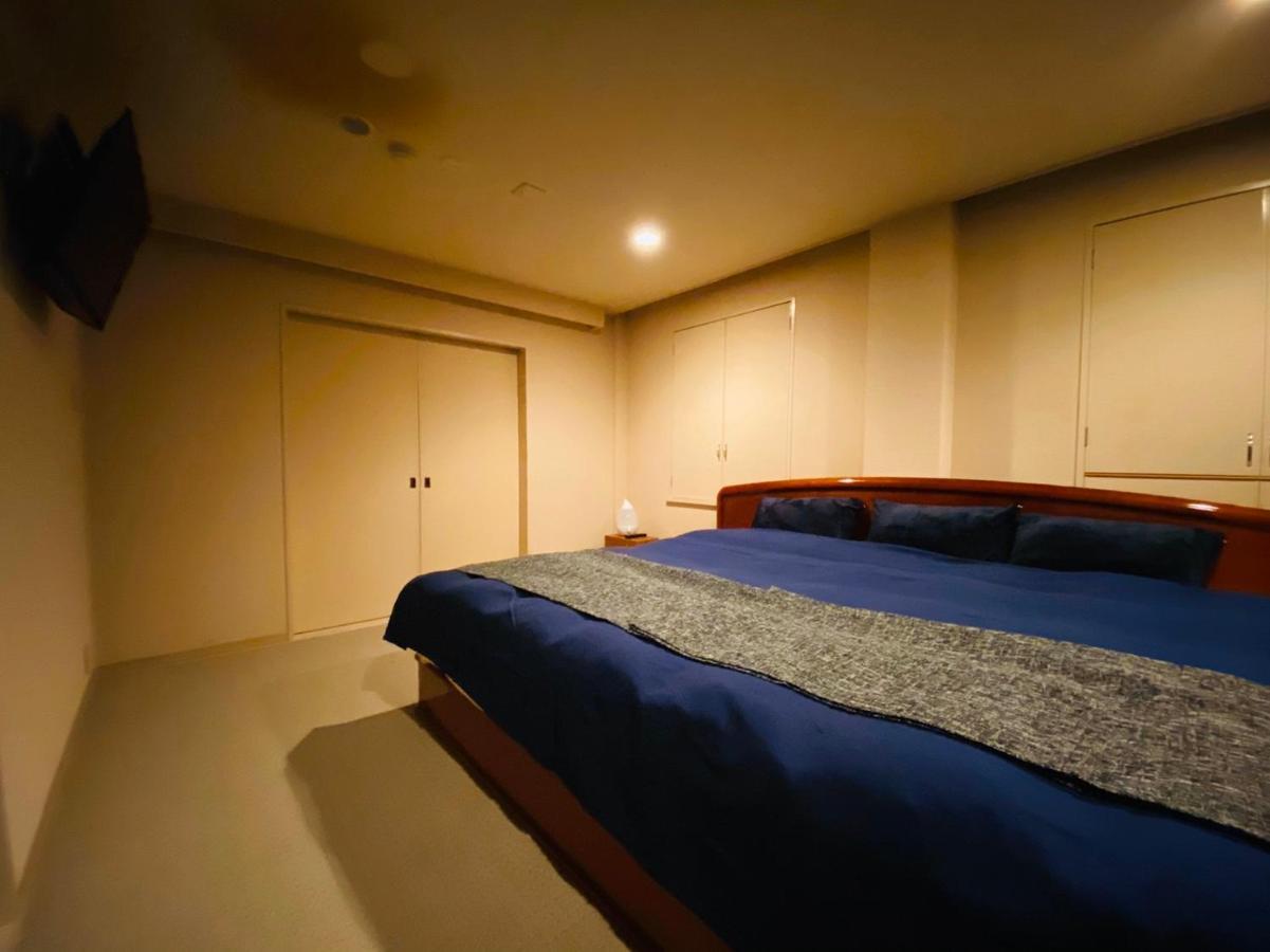 Hotel Free Style Kofu  Exterior photo