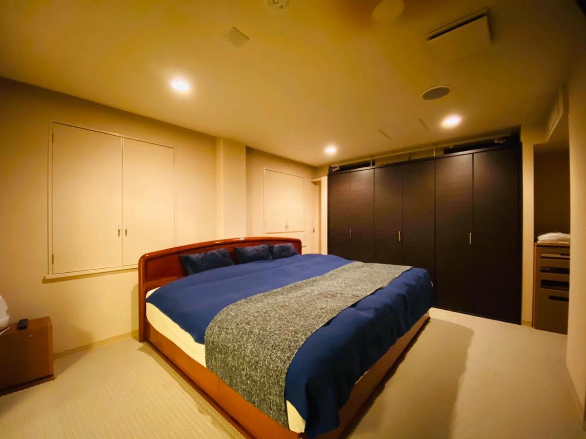 Hotel Free Style Kofu  Exterior photo
